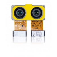 OnePlus 5T Back Camera UL