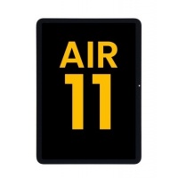 Apple iPad Air 11