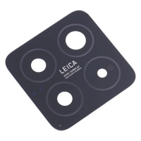 Xiaomi Mi14 Camera Lens (Only Glass) -U