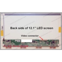 LCD Screen 12.1