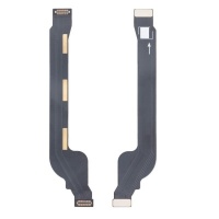 OnePlus 6T Main Board Flex Cable 