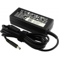 Dell Laptop Charger 19.5V 2.31A (45W) | 4.5 x 3.0 mm Pin (UG)