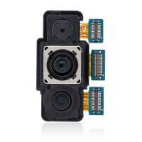 Samsung Galaxy A31 (A315F) Back Camera -