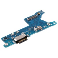 Samsung Galaxy M11 Charging Port Board -E