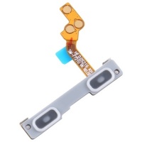 Samsung Galaxy Z Flip4 (SM-F721B) Volume Button Flex Cable