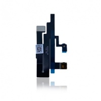 Apple iPad Pro 12.9 (3nd Gen: 2018)(4nd Gen: 2020) iPad Pro 11 (2018) Infrared Sensor Flex Cable - E