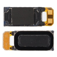 Samsung Galaxy J5 Pro 2017 (J530) Earpiece Speaker Flex Cable - U
