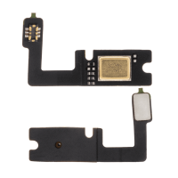 Google Pixel 4 XL Microphone