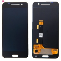 HTC One A9 LCD Display Assembly No Frame (All Colors)
