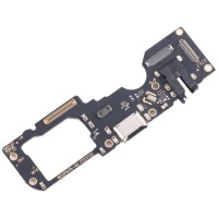 Oppo A78 4G Charger Connector -LL