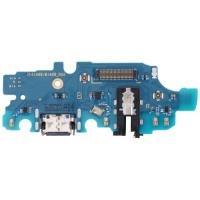 Samsung Galaxy A14 5G (A146B) Charging Board (M14 Version) (ORI) 