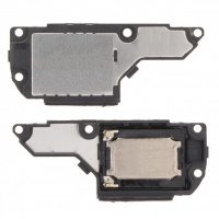 Motorola Moto G34 Loud Speaker (Buzzer) -C