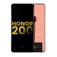 Huawei Honor 200 LCD Display Assembly No Frame (All Colors)