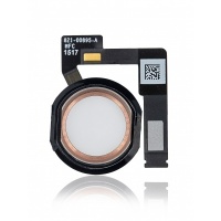 Apple iPad Air 3 2019 / iPad Pro 10.5 2017 / iPad Pro 12.9 2nd 2017 Home Button Flex (Rose Gold) - E