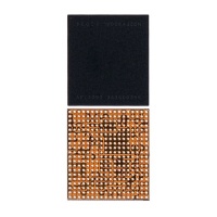 Power Management IC Compatible For iPhone 11 Pro / iPhone 11 Pro Max (343S00355) -GS