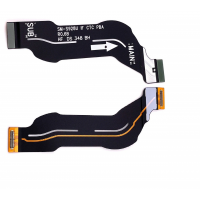 Samsung Galaxy S24 Ultra Main Flex -G