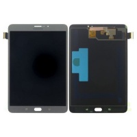 Samsung Galaxy TAB S2 8.0 2015 (T710) LCD Display Assembly No Frame(Gold)