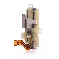 Huawei Y9 Prime 2019 Camera Elevator Camera Lift Motor