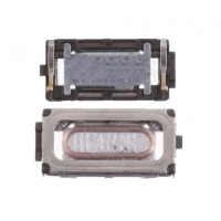 Nokia 1.3 Signal Antenna Cable (1 set)