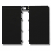 Battery Compatible For iPad Pro 11