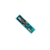 Samsung Galaxy A50 (A505F) SUB BPA Board