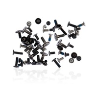 Apple iPad Air 4 2020 Complete Screw Set - E