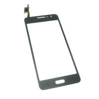 Samsung Galaxy Grand Prime (G531) Touch Screen Digitzers (Black)