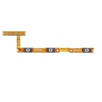 Xiaomi Redmi 13 Power And Volume Flex Cable -U