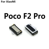Xiaomi Poco F2 Pro Ear Speaker