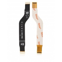 Motorola Moto G8 Mainboard Flex Cable