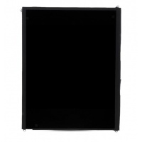 Apple iPad 3/4 LCD Display Screen
