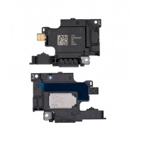 Google Pixel 3A XL Loud Speaker - E