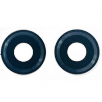 Motorola Moto G73 Camera Lens (Only Glass) -L