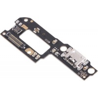 Xiaomi Mi A2 Lite Charging Port Board - LY