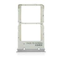 Xiaomi Mi 9T / 9T Pro Sim Card Tray (Gold) -U