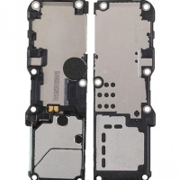 OnePlus Nord Loud speaker