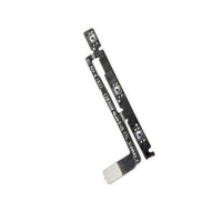 Nokia 7.1 Power and Volume flex Cable