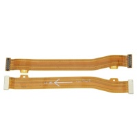 Huawei P10 Lite Main Board Flex Cable