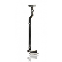 Microsoft Surface Pro 7 Keyboard Connector Flex Cable