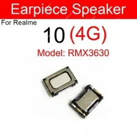 Realme 10 Ear Speaker -U
