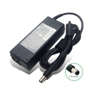 HP Laptop Charger 18.5V 3.5A (65W) | 7.4 x 5.0 mm Pin (UC)