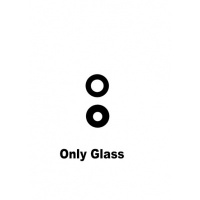 Xiaomi Mi 13T / 13T Pro Camera Lens (Only Glass ) -L