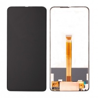 Motorola Moto One Hyper LCD Display No Frame (All Colors)