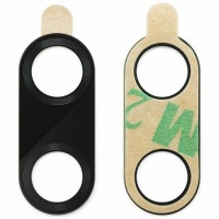 Huawei P20 Camera Glass Lens (Only Glass)
