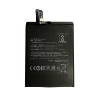 Battery Compatible For Xiaomi Pocophone F1 / Poco F1 (BM4E) Li-Po 4000 mAh