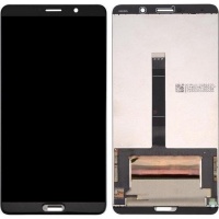 Huawei Mate 10 LCD Display Assembly No Frame (Black)