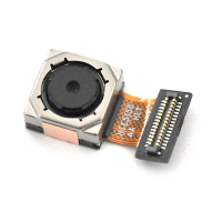 Samsung Galaxy A03 Core Back Camera 8 MP -E