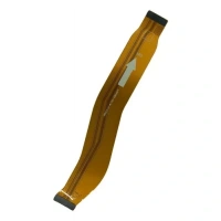 Oppo Reno 6 Lite Main Flex Cable -U