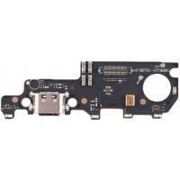 Xiaomi Mi Max 3 Charging Port Board