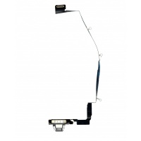 iPhone 17 Air Charging Flex Cable (Original) 